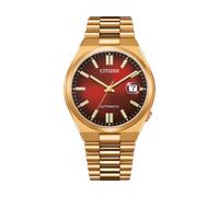 Citizen Tsuyosa Automatik 40mm NJ0153-82X
