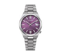 Citizen Automatik Damenuhr Tsuyosa 37