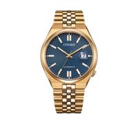 Citizen Automatic Watch NK0023-57L