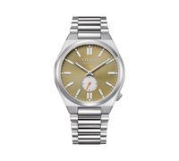 Citizen Automatik NK5010-51X NK5010-51X