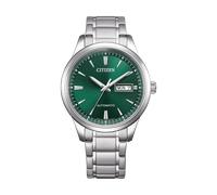 Citizen - NY4058-79XE - Armbanduhr - Herren - Automatik - Mechanical