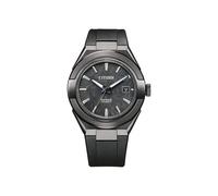 Citizen Automatik Series 8 NA1025-10E