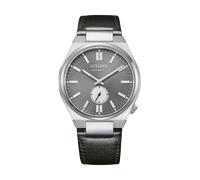 Citizen NK5010-01H Automatik Herrenuhr Saphirglas Anthrazit