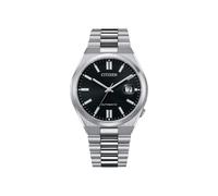 Herrenautomatikuhr von Citizen NJ0150-81E