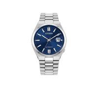 Herrenautomatikuhr von Citizen NJ0150-81L