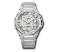 Citizen Automatikuhr NB6060-58H Serie8 890