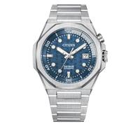 Citizen Automatikuhr NB6060-58L Serie 8 890