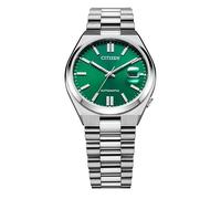 Citizen analog NJ0150-81X
