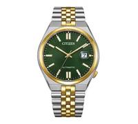 Citizen Automatikuhr Tsuyosa 40mm 60h (NK0024-54X)