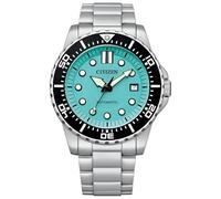 Citizen Automatisches Herren-Armband