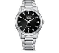 Citizen - AW0100-86EC - Armbanduhr - Herren - Solar - Chronograph - Sports