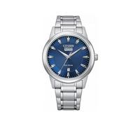 Citizen AW0100-86LE
