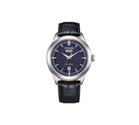 Citizen Uhren - AW0151-00LC blau