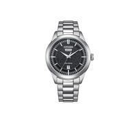 Citizen AW0151-85EC