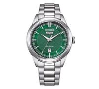 Citizen - AW0151-85X - Citizen Mann Of Collection Uhr aus Stahl AW0151-85X