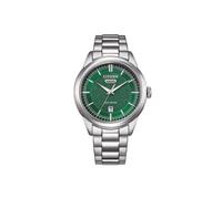 Citizen AW0151-85XC