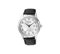 Citizen AW1231-07A