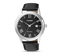 Citizen AW1231-07E ECO-Drive Herrenuhr