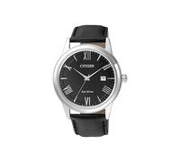 Citizen AW1231-07E NEW-927