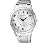 Citizen Herren-Armbanduhr Eco-Drive AW1231-58B Sports