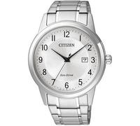 Citizen - AW1231-58B - Armbanduhr - Herren - Solar - Chronograph - Sports