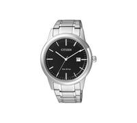 Citizen - AW1231-58E - Armbanduhr - Herren - Solar - Chronograph - Sports