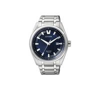 Citizen Herrenuhr St-Hau Super Tit AW1240-57L