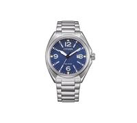 Citizen - AW1571-76L - Armbanduhr - Herren - Solar - Sports