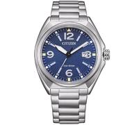Citizen - AW1571-76L - Armbanduhr - Herren - Solar - Sports