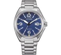 Citizen - AW1571-76L - Militär