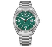 Citizen - AW1571-76X - Armbanduhr - Herren - Solar - Sports