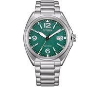 Citizen - AW1571-76X - Armbanduhr - Herren - Solar - Sports