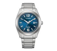 Citizen Titan AW1641-81L Herrenarmbanduhr