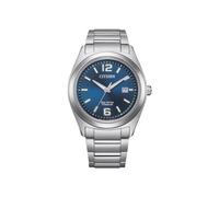 Citizen Titan AW1641-81L Herrenarmbanduhr