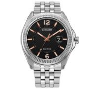 Citizen AW1740-54H Herren Uhr Einheitsgröße