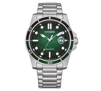 Citizen - AW1811-82X - Armbanduhr - Herren - Solar - Sports
