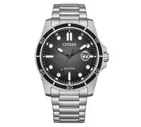 Citizen - AW1816-89E - Armbanduhr - Herren - Solar - Sports