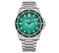 Citizen - AW1816-89L - Armbanduhr - Herren - Solar - Sports