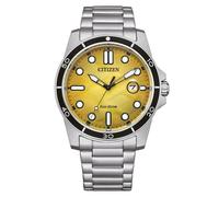 Citizen - AW1816-89X - Armbanduhr - Herren - Solar - Sports
