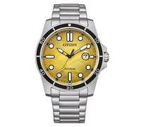 Citizen - AW1816-89X - Armbanduhr - Herren - Solar - Sports