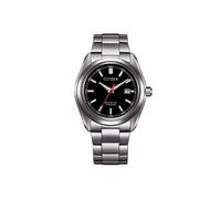 Citizen AW1900-50E AW1900-50E