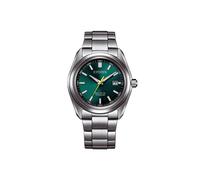 Citizen AW1900-50X AW1900-50X