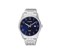 Citizen - BI5000-52L - Armbanduhr - Herren - Quarz - Chronograph - Sports