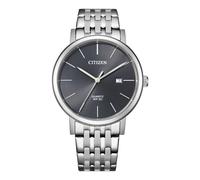 Citizen BI5070-57H