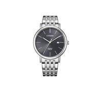 Citizen BI5070-57H BI5070-57H
