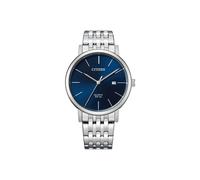 Citizen BI5070-57L BI5070-57L