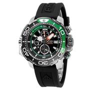 Citizen BJ2168-01E Promaster Aqualand Depth Master black