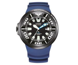 Citizen - BJ8055-04E - Armbanduhr - Herren - Solar - Promaster