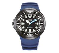 Citizen BJ8055-04E Promaster Marine Eco-Drive Professional Diver 300m