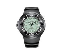 Citizen BJ8055-04X BJ8055-04X